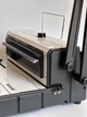 Біндер bindMARK Т970 (20000217400) - зображення 2