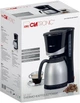 Кофеварка капельная CLATRONIC KA 3328 - изображение 5