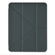 Чехол Proove Solid Case iPad Air 11" 2024/2025 Зеленый - изображение 1