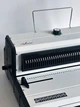 Біндер bindMARK Т970R (20000217410) - зображення 5