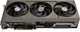 Видеокарта Sapphire PCI-Ex Radeon RX 9070 XT NITRO+ 16GB GDDR6 (256bit) (3060/20000) (2 x HDMI, 2 x DisplayPort) (11348-01-20G) - изображение 4