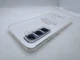 Чехол Clear Case 2мм для Infinix Hot 50 4G Прозрачный - изображение 2