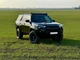 Экспедиционный багажник Xroad на крышу Toyota 4Runner 285 с 2009 - изображение 14