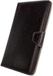 Чехол для планшета ColorWay для Universal Stand 10" Black (CW-CTUS10-BK) - изображение 3