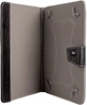 Чехол для планшета ColorWay для Universal Stand 10" Black (CW-CTUS10-BK) - изображение 6