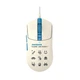 Миша A4Tech Bloody W72 Ultra USB Pixels Blue (4711421001311) - изображение 1