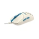 Миша A4Tech Bloody W72 Ultra USB Pixels Blue (4711421001311) - изображение 3