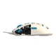 Миша A4Tech Bloody W72 Ultra USB Pixels Blue (4711421001311) - изображение 12