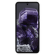 Захисне скло OtterBox для Google Pixel 8 - зображення 4