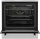 Комбінована плита Beko FBM62120WD (7081967) - изображение 4