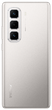 Смартфон Infinix Hot 50 Pro Plus X6880 8/256GB Titanium Grey (7092508) - зображення 2