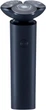 Електробритва Mijia Electric Shaver S101 водозахищенна покращена модель, для сухого та вологого гоління Dark blue - зображення 1