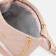 Женская сумка Monsen K1tur52p-pink 5061734 - изображение 5