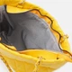 Женская сумка Monsen K1tur52-1ye-yellow 5061728 - изображение 5