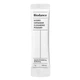 Увлажняющая энзимная пудра для лица Biodance Hydro Ceramide Cleansing Powder 1g - изображение 1