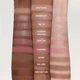 Палетка теней Dasique Shadow Palette 19 Candy Berry - изображение 2