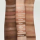 Палетка теней Dasique Shadow Palette 01 Sugar Brownie - изображение 2