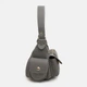 Женская сумка Monsen K1tur48s-gray 5061716 - изображение 4