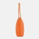 Женская сумка Monsen K1tur52-1or-orange 5061726 - изображение 4