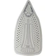Утюг First FA-5633-4 2400 Вт черный 3961382 - изображение 4