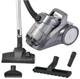 Пылесос Rotex Parquet Plus RVC18-G 700 Вт черный 5063791 - изображение 1