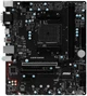 Материнська плата MSI A68HM Gaming (sFM2+, AMD A68H, PCI-Ex16) - зображення 1