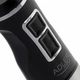 Блендер погружной Adler AD-4628 1900 Вт черный 4831013 - изображение 5
