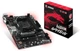 Материнська плата MSI A68HM Gaming (sFM2+, AMD A68H, PCI-Ex16) - зображення 5