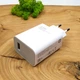 Зарядное устройство Xiaomi Turbo Charger 33W Type-C - изображение 2