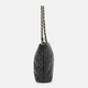 Женская сумка Monsen K1tur52-1bl-black 5061730 - изображение 4