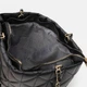 Женская сумка Monsen K1tur52-1bl-black 5061730 - изображение 5