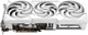 Видеокарта Sapphire PCI-Ex Radeon RX 9070 XT PURE 16GB GDDR6 (256bit) (3010/20000) (2 x HDMI, 2 x DisplayPort) (11348-02-20G) - изображение 3