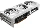 Видеокарта Sapphire PCI-Ex Radeon RX 9070 XT PURE 16GB GDDR6 (256bit) (3010/20000) (2 x HDMI, 2 x DisplayPort) (11348-02-20G) - изображение 4