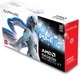 Видеокарта Sapphire PCI-Ex Radeon RX 9070 XT PURE 16GB GDDR6 (256bit) (3010/20000) (2 x HDMI, 2 x DisplayPort) (11348-02-20G) - изображение 6