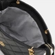 Женская сумка Monsen K1tur52bl-black 5061738 - изображение 5