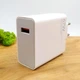 Зарядний пристрій Xiaomi 67W Turbo USB-A - зображення 2