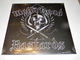 Вінілова платівка Motorhead - Bastards 2013 ALBUM 12' - изображение 3