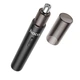 Тример для носа HOCO HP34 electric nose hair trimmer (6942007623865) - изображение 1