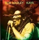Вінілова платівка BOB MARLEY Kaya, 12" Soul Rebel Боб Марлі - изображение 1