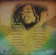 Вінілова платівка BOB MARLEY Kaya, 12" Soul Rebel Боб Марлі - изображение 2