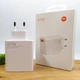 Зарядний пристрій Xiaomi 67W Turbo USB-A - зображення 3