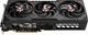 Видеокарта Sapphire PCI-Ex Radeon RX 9070 XT PULSE 16GB GDDR6 (256bit) (2970/20000) (2 x HDMI, 2 x DisplayPort) (11348-03-20G) - изображение 4