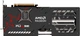 Видеокарта Sapphire PCI-Ex Radeon RX 9070 XT PULSE 16GB GDDR6 (256bit) (2970/20000) (2 x HDMI, 2 x DisplayPort) (11348-03-20G) - изображение 5