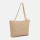 Жіноча сумка Monsen K1tur52-1be-beige 5061727 - зображення 2
