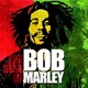 Вінілова платівка BOB MARLEY The best of Soul Rebel, Боб Марлі 12" - изображение 1