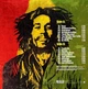Вінілова платівка BOB MARLEY The best of Soul Rebel, Боб Марлі 12" - изображение 2