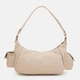 Женская сумка Monsen K1tur48be-beige 5061718 - изображение 3
