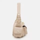Женская сумка Monsen K1tur48be-beige 5061718 - изображение 4