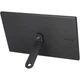 Монітор 15.6" ASUS ZenScreen MB166CR Portable (90LM07D3-B03170) 1920x1080 (FullHD) IPS 60 Hz - зображення 5