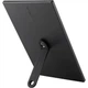 Монітор 15.6" ASUS ZenScreen MB166CR Portable (90LM07D3-B03170) 1920x1080 (FullHD) IPS 60 Hz - зображення 7